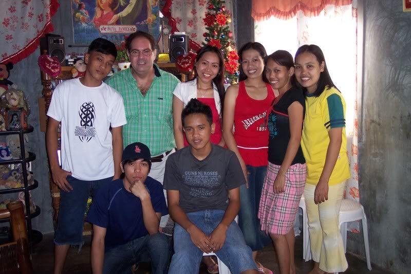 100_1213.jpg