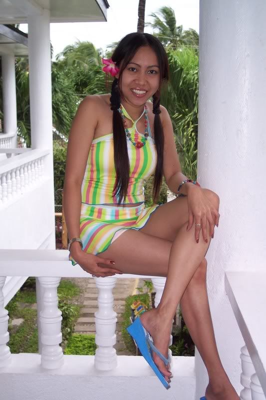 100_1321.jpg