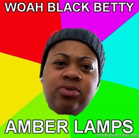 Blackbetty.jpg