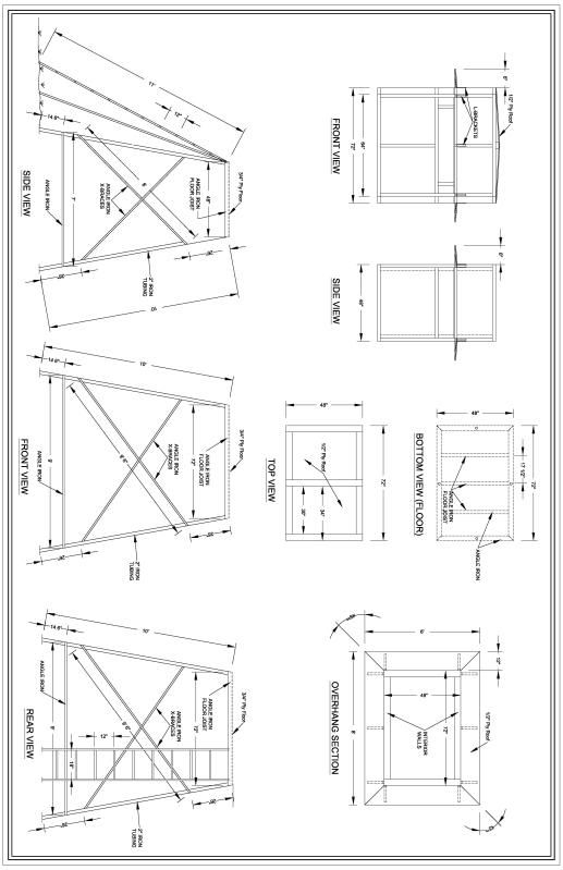 shooting-house-plans-mississippi-hunting-and-fishing-forums