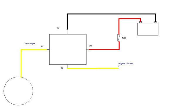 http://i95.photobucket.com/albums/l150/w3lsh_detailing/headlight_loom_diagram.jpg