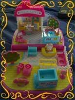 Photobucket - Video and Image Hosting