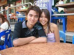 Photobucket - Video and Image Hosting