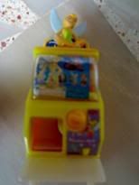 Photobucket - Video and Image Hosting