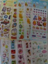 Photobucket - Video and Image Hosting