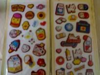 Photobucket - Video and Image Hosting