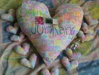 Photobucket - Video and Image Hosting