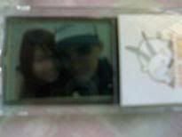 Photobucket - Video and Image Hosting