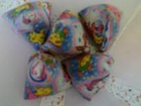 Photobucket - Video and Image Hosting