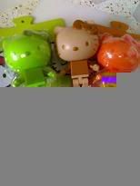 Photobucket - Video and Image Hosting