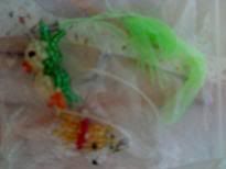 Photobucket - Video and Image Hosting