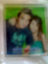 Photobucket - Video and Image Hosting