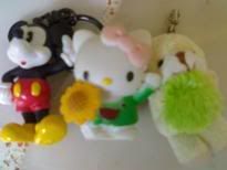 Photobucket - Video and Image Hosting