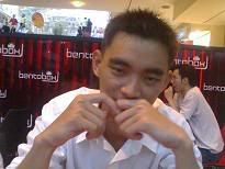 Photobucket - Video and Image Hosting