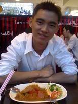 Photobucket - Video and Image Hosting