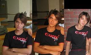 Photobucket - Video and Image Hosting