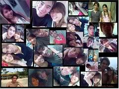 Photobucket - Video and Image Hosting