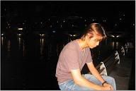 Photobucket - Video and Image Hosting