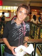 Photobucket - Video and Image Hosting