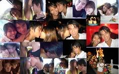 Photobucket - Video and Image Hosting