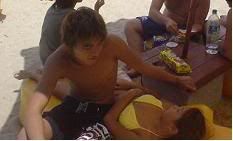 Photobucket - Video and Image Hosting