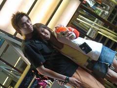 Photobucket - Video and Image Hosting