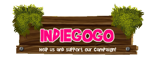 indiegogo_zps0dbab3b6.png