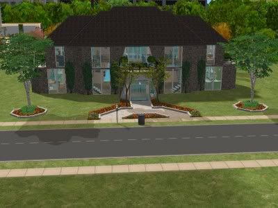 snapshot_0000000b_520b5575.jpg