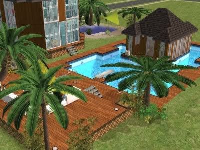 Garten.jpg