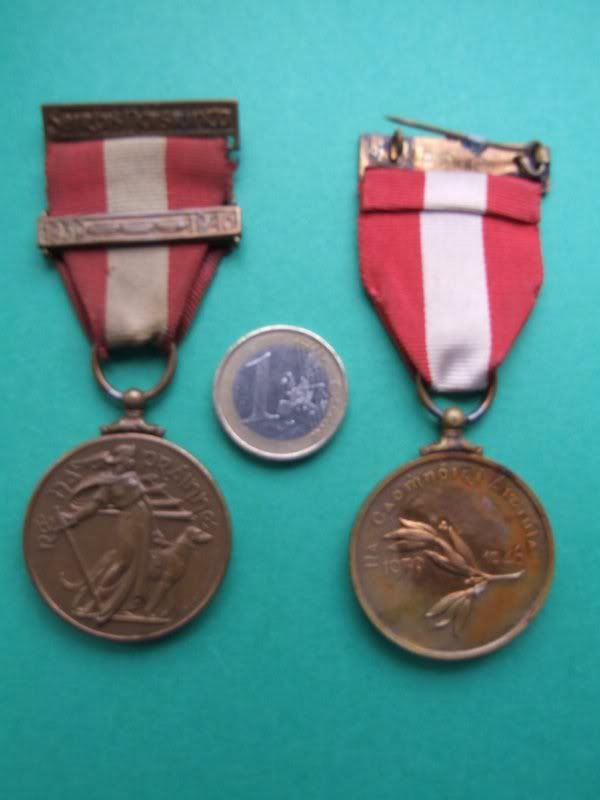 EmergencyMedal.jpg