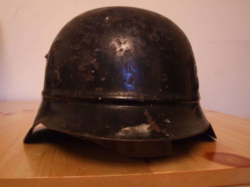 Helmet12.jpg