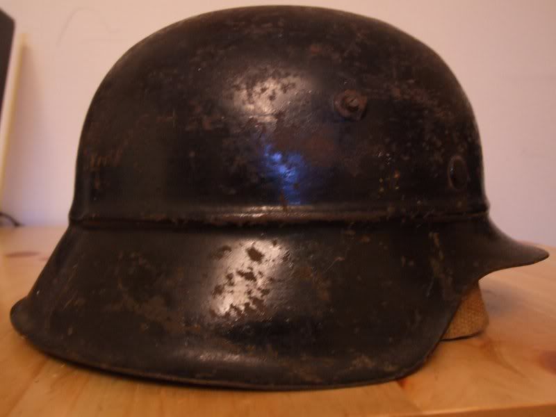 Helmet14.jpg