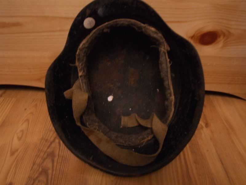 Helmet15.jpg