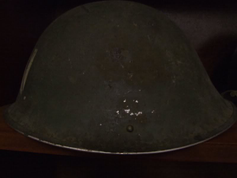 Helmet5.jpg