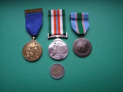 medals1.jpg