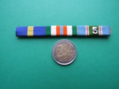 medals5.jpg