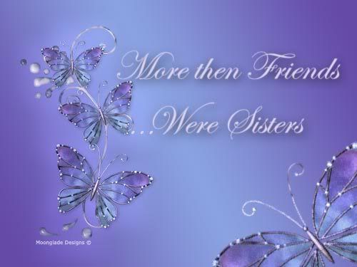 quotes about sisters fighting. sisters forever quotes