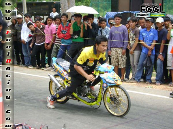 GAMBAR FOTO MOTOR drag bwt panduan modif title=