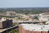 th_DSC04491.jpg