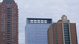th_DSC01393.jpg