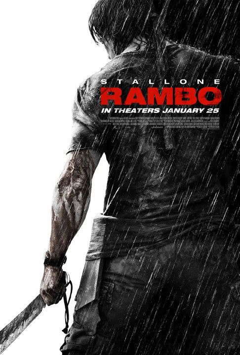 ][.. 2008..][ rambo42_large.jpg