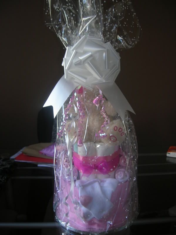 13-7-08012.jpg
