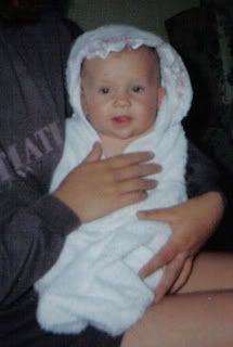 babychels.jpg