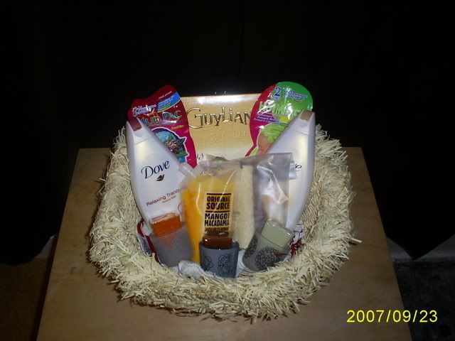 baskets105.jpg