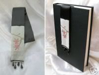 bookmark.jpg