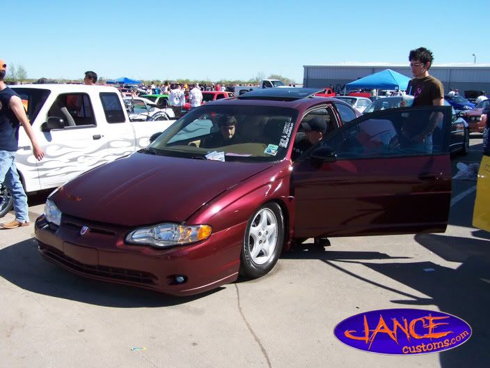 spring_bash_05_cars69.jpg