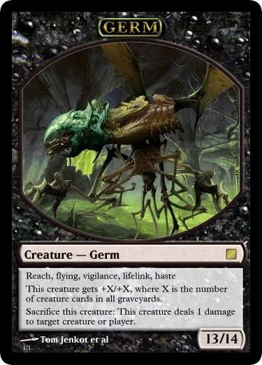 IMAGE(http://i95.photobucket.com/albums/l152/CommanderJim/Germ.jpg)