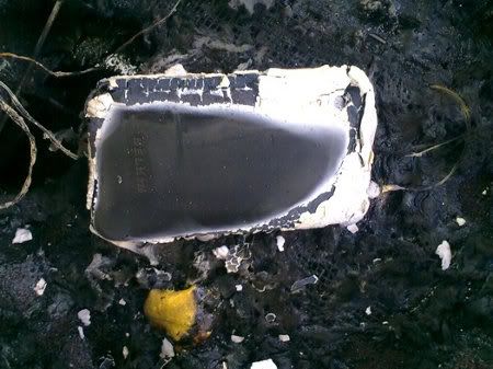iphone-burn-3.jpg
