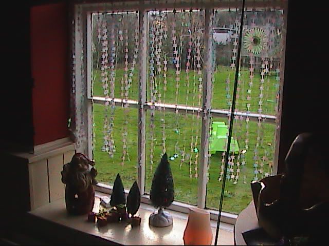 sholatillyhermessybedroom549.jpg