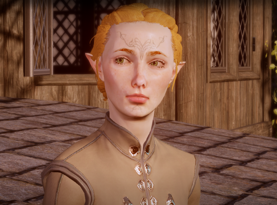 174187da-94bd-4dc2-bdf8-ffa167b81136_zps